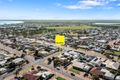 Property photo of 37 Ireland Street Wallaroo SA 5556