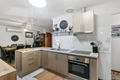 Property photo of 37 Ireland Street Wallaroo SA 5556