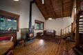 Property photo of 3 Medlow Lane Medlow Bath NSW 2780