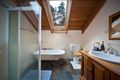 Property photo of 3 Medlow Lane Medlow Bath NSW 2780