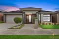 Property photo of 14 Twain Way Fraser Rise VIC 3336