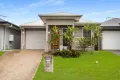 Property photo of 33 Derwent Close Holmview QLD 4207