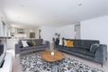 Property photo of 7 Read Avenue Mosman Park WA 6012
