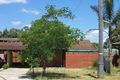 Property photo of 5 Nyran Place Armadale WA 6112