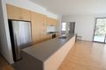 Property photo of 15/1 Conservatory Drive Burwood VIC 3125