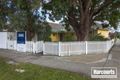 Property photo of 72 Old Princes Highway Beaconsfield VIC 3807