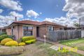 Property photo of 1/2 Kingdom Avenue Kings Park VIC 3021