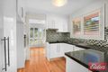 Property photo of 5 Buru Place Kings Park NSW 2148