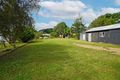 Property photo of 45 Mason Street Mareeba QLD 4880