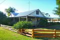 Property photo of 20 Riverside Drive Furnissdale WA 6209