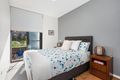 Property photo of 27/20-26 Orara Street Waitara NSW 2077