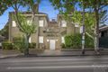 Property photo of 8/141-143 Hoddle Street Richmond VIC 3121