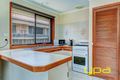 Property photo of 1/2 Kingdom Avenue Kings Park VIC 3021