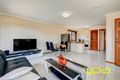 Property photo of 1/2 Kingdom Avenue Kings Park VIC 3021