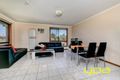 Property photo of 1/2 Kingdom Avenue Kings Park VIC 3021