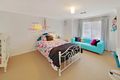 Property photo of 23 Black Wattle Circuit Northmead NSW 2152