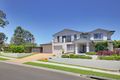 Property photo of 23 Black Wattle Circuit Northmead NSW 2152