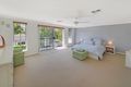 Property photo of 23 Black Wattle Circuit Northmead NSW 2152