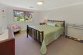 Property photo of 23 Black Wattle Circuit Northmead NSW 2152