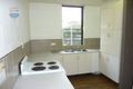 Property photo of 3/1 Pioneer Street Manoora QLD 4870