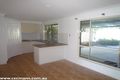 Property photo of 1 Mill Road Stanthorpe QLD 4380