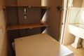 Property photo of 68 Lakeview Avenue Sunset Strip NSW 2879