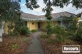 Property photo of 72 Old Princes Highway Beaconsfield VIC 3807