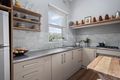 Property photo of 8/141-143 Hoddle Street Richmond VIC 3121