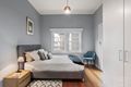 Property photo of 8/141-143 Hoddle Street Richmond VIC 3121