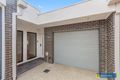 Property photo of 3/47A New Street South Kingsville VIC 3015