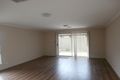 Property photo of 2 Dyson Street Evanston SA 5116