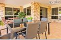 Property photo of 12 Montrose Close Point Vernon QLD 4655