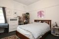 Property photo of 1/553 Rathdowne Street Carlton North VIC 3054