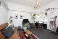 Property photo of 1/553 Rathdowne Street Carlton North VIC 3054