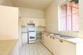 Property photo of 1/553 Rathdowne Street Carlton North VIC 3054