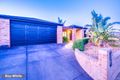 Property photo of 19 Kulin Drive Tarneit VIC 3029