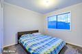 Property photo of 19 Kulin Drive Tarneit VIC 3029