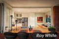 Property photo of 51 Thornhill Drive Forest Hill VIC 3131