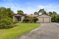 Property photo of 5 Grevillea Court Tin Can Bay QLD 4580