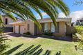 Property photo of 1 Lagoon Heights Ballajura WA 6066