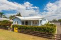 Property photo of 14 Catherine Street Cessnock NSW 2325