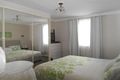 Property photo of 14 Catherine Street Cessnock NSW 2325
