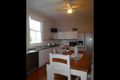 Property photo of 14 Catherine Street Cessnock NSW 2325