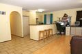 Property photo of 9 Burchmore Court Blair Athol SA 5084