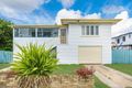 Property photo of 419 Berserker Street Frenchville QLD 4701