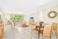 Property photo of 10 Tritonia Drive Coolum Beach QLD 4573