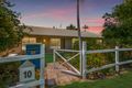 Property photo of 10 Tritonia Drive Coolum Beach QLD 4573