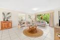 Property photo of 10 Tritonia Drive Coolum Beach QLD 4573