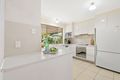 Property photo of 10 Tritonia Drive Coolum Beach QLD 4573
