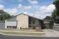Property photo of 40 Alexander Crescent Frankston VIC 3199
